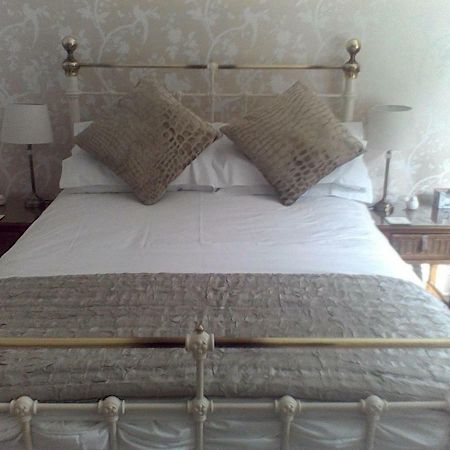 Baytree B&B Charlestown  Dış mekan fotoğraf